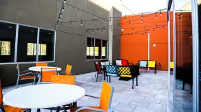 Holiday Inn Express & Suites Kingston-Ulster by IHG - Pool