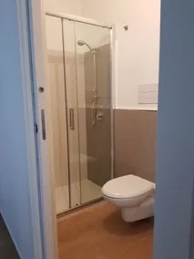 Handy - Salle de bain