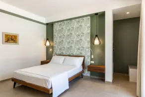 Lavilla Suite & Relax - Rum