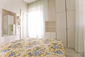 Hotel Carillon - Værelse