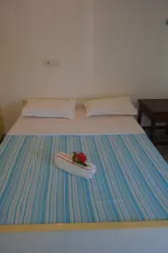 Meya Beach Walk Hotel - Værelse