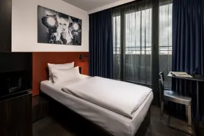 Hotel MANI by AMANO - Room
