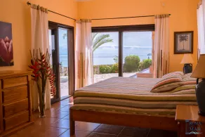Villas Roma Del Mar - Camera