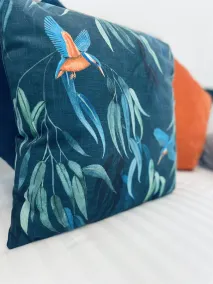 Abbey House B & B - Chambre