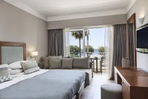 Atlantica Beach Resort Kos - Chambre