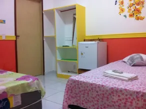 Pousada São Bento II - Image 1