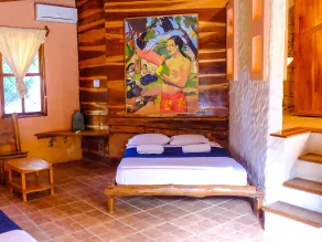 Villa Havana - Rom