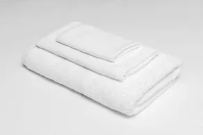 Knights Inn Huntsville - Salle de bain