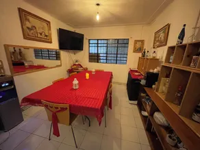 Hostal Roma Condesa - Reception