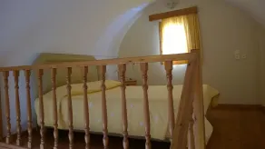 Anemomilos Suites - Rom