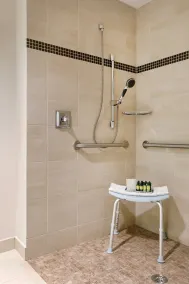 Colcord Hotel Oklahoma City, Curio Collection by Hilton - Chambre