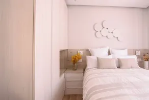 Kinderfreundliches Apartment | Stadtblick | Perfekt für die Arbeit von Zuhause - Zimmer