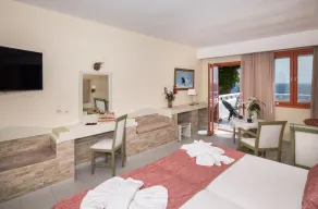 Kalypso Cretan Village Resort & Spa - Rom