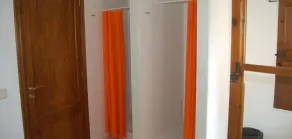 Central Palma - Salle de bain
