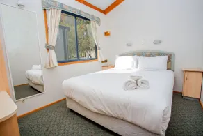 Ingenia Holidays Nepean River - Room