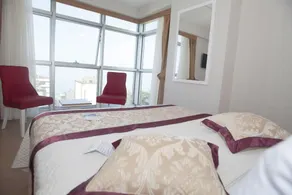 Konaks Otel - Rom