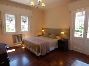 Villa Nuccia Hotel Boutique - Chambre