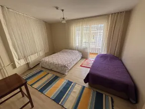 Amasra Seçil Günlük Kiralık Daire - Rom
