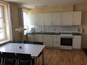 Løkken Badehotel - Værelse