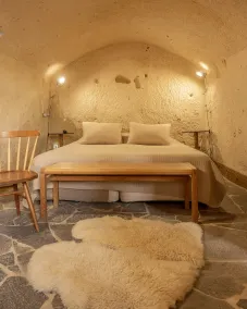 Serinn House - Rom