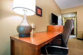 Comfort Inn Dayton - Huber Heights - Rom