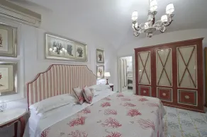 Villa Corallium - Room