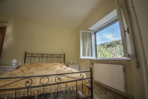 Residenzadelia - Quarto
