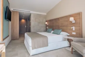 Iberostar Waves Cala Domingos All Inclusive - Chambre