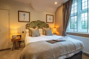 The Northey Arms - Habitación