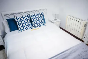 Casa A Boleriña - Rum