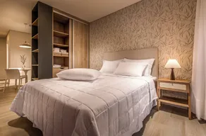 HOUZE Residences - By AVA Rentals - Habitación