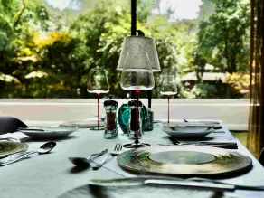Pullman Guiyang - Restaurant