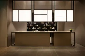 Shilla Stay Seocho Gangnam Station - Réception