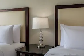 Holiday Inn & Suites Boston Peabody by IHG - Chambre
