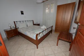 Studios Kostas & Despina - Rom