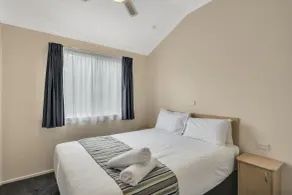 Ingenia Holidays Middle Rock - Zimmer