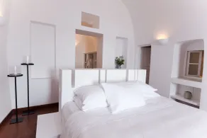 The Vasilicos - Room