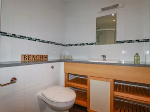 47 Bredon Court - Bad