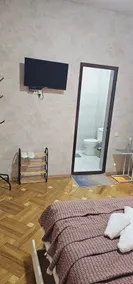 Memory basket - Bathroom
