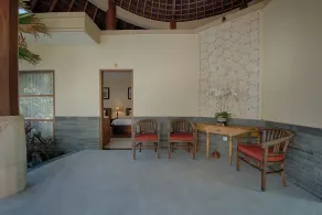 Kadiga Villas Ubud by GenuineHost - Zimmer
