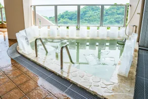 Seaside KLATCH -Villa&sauna- - Bathroom