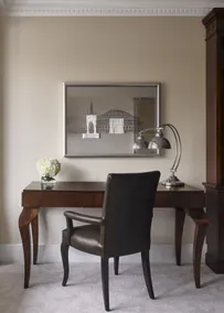 InterContinental London Park Lane by IHG - Chambre