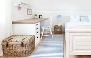 Belle Maison - Das kleine Hotel - Quarto