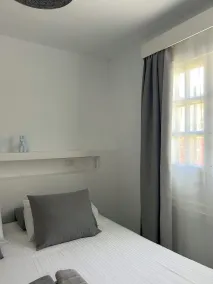 La Concha del Mar - Rom