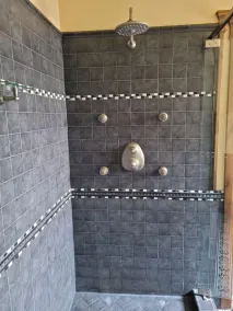 1851 Bayfield Landing - Bathroom