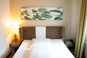Hotel Ritter Durbach - Room