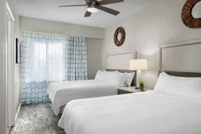 Marriott's Grande Ocean - Chambre