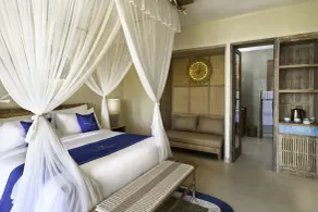 The Sankara Beach Penida - Room