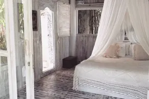 Gravity Eco Boutique Hotel - Adults Only - Værelse