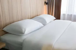 Park Inn by Radisson Bournemouth - Room